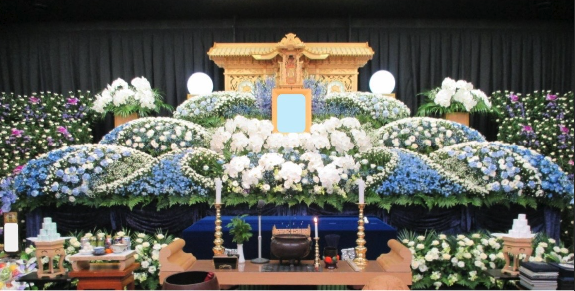 その他の写真(神奈川県横浜市南区)