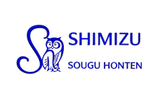 株式会社清水葬具本店